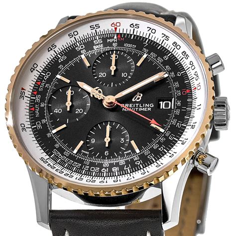 +breitling +buyer|breitling buy online.